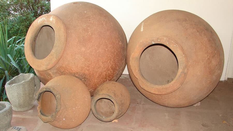 Археологически музей poster