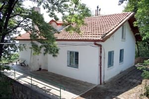 хижа Здравец poster