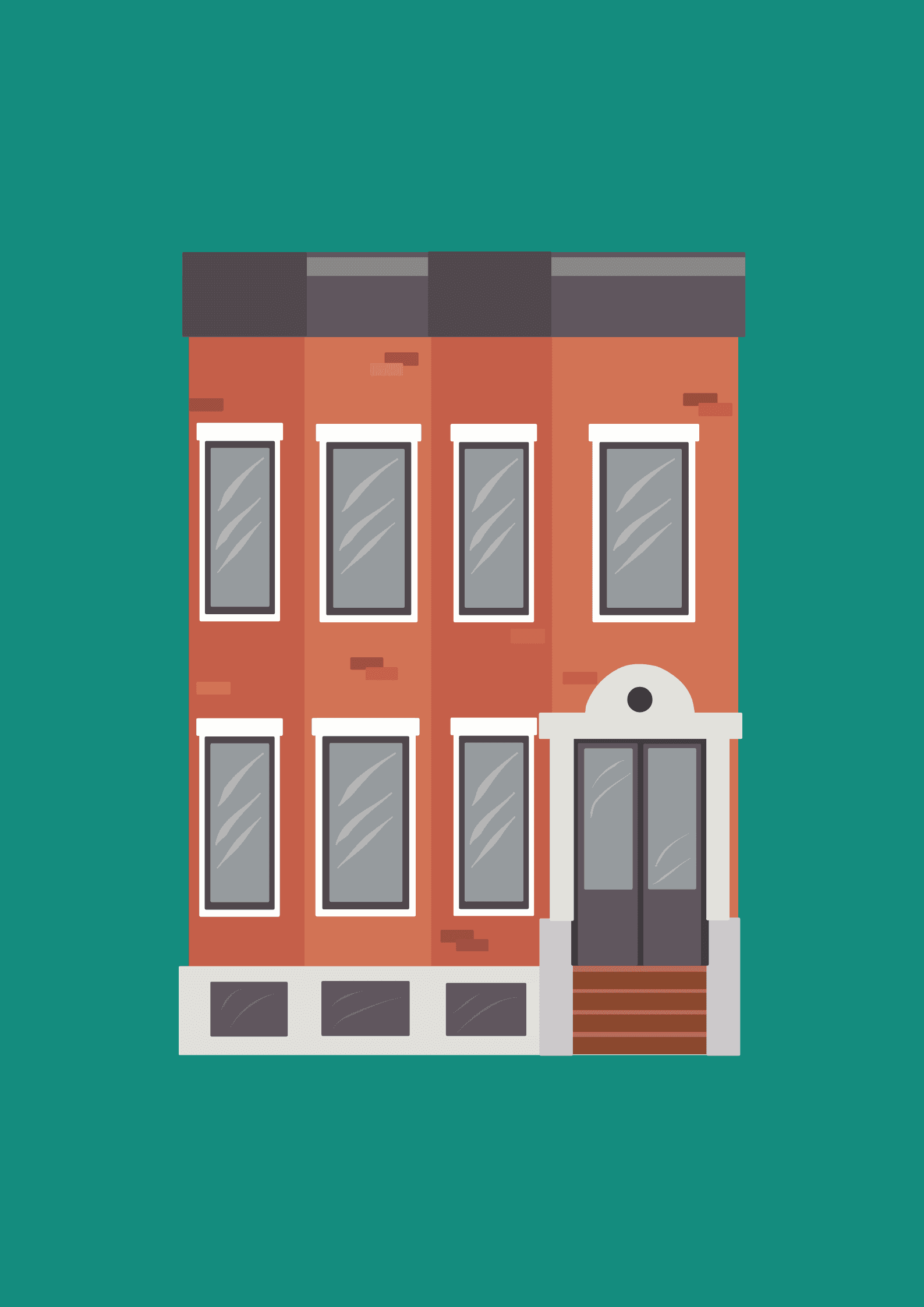 Читалище „Екзарх Стефан“ poster