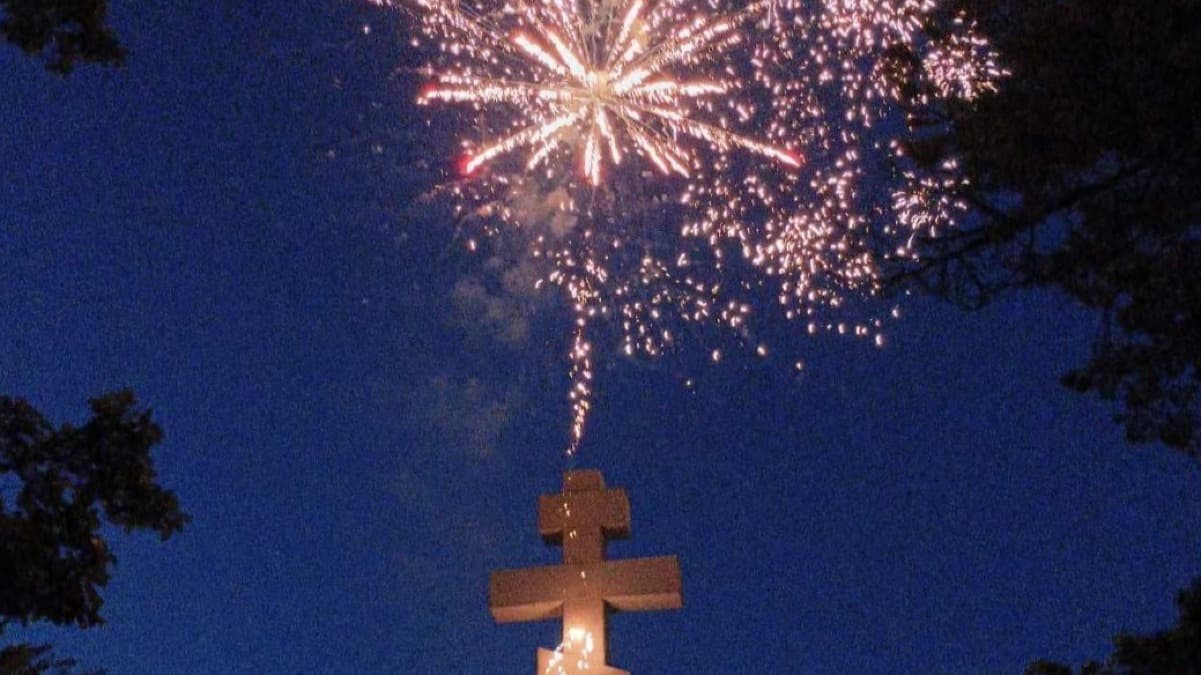 Национален туристически поход „По пътя на Ботевата чета - Козлодуй – Околчица“ poster