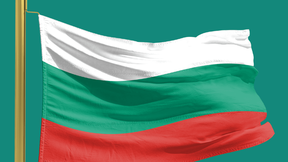 32-ри Национален туристически поход „По стъпките на Апостола” – 189 години от рождението на Васил Левски poster