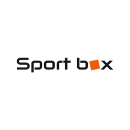 Sport Box