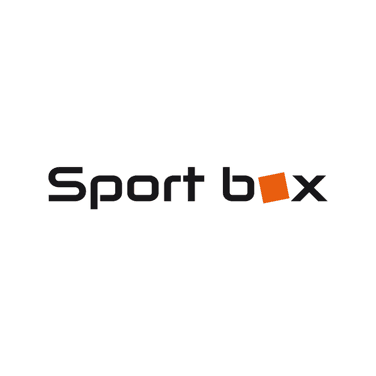Sport Box