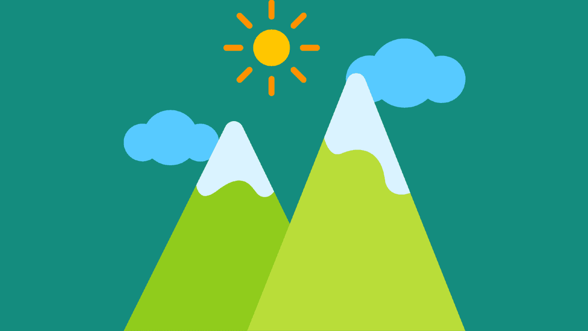 Преображенски манастир - кв. Картала image