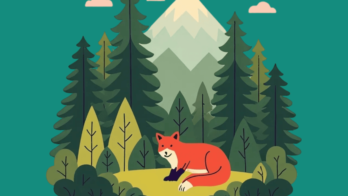 Ком - Емине  image