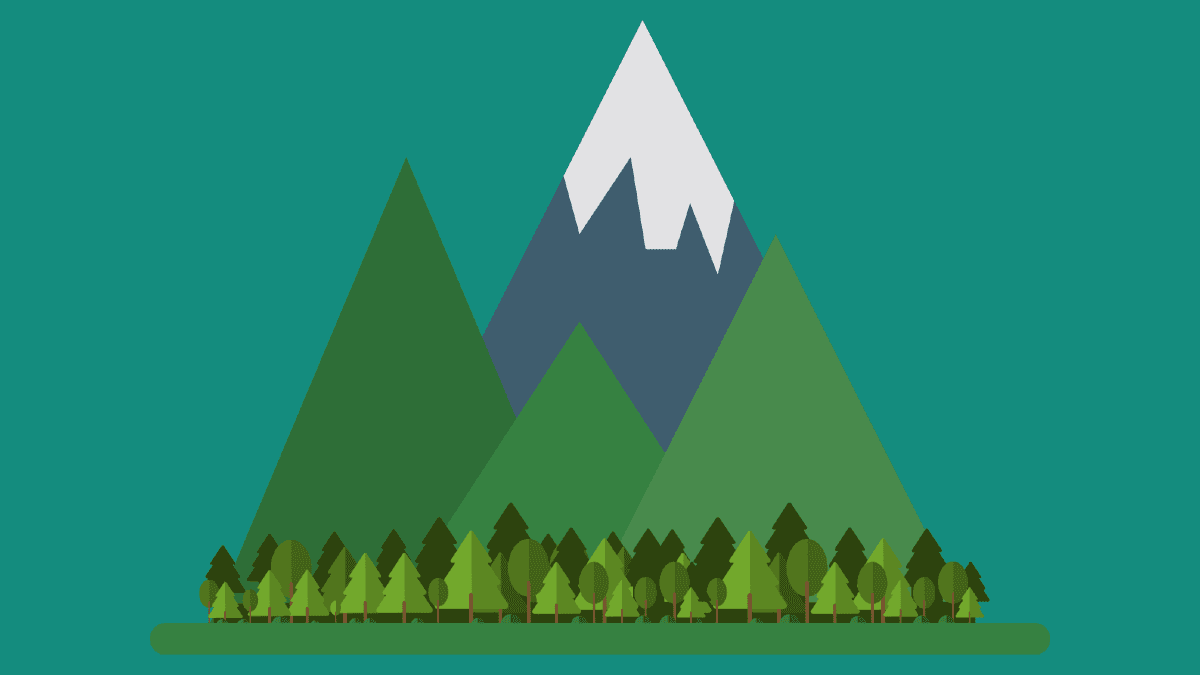 Pirin Ultra - long image